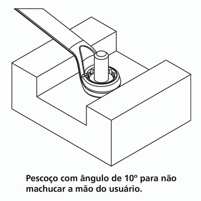 JOGO-DE-CHAVE-COMBINADA-6-A-32MM-15-PECAS-PRO