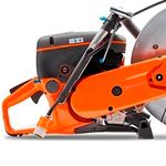 Cortador-de-Piso-Husqvarna-K770-a-Gasolina-de-Disco