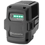 Bateria-Husqvarna-BLI300-36V-9.4AH