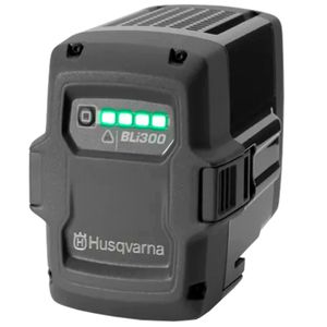 Bateria Husqvarna BLI300 36V 9.4AH