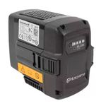 Bateria-Husqvarna-BLI300-36V-9.4AH