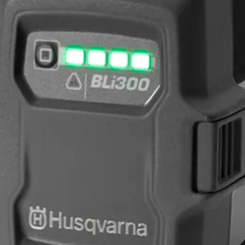Bateria-Husqvarna-BLI300-36V-9.4AH