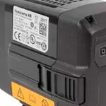 Bateria-Husqvarna-BLI300-36V-9.4AH