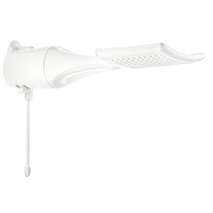 Chuveiro Lorenzetti Loren Shower Ultra Multitemperaturas