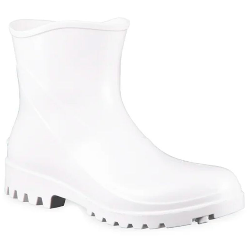 Bota-de-PVC-Bracol-82BPE600-Acqua-Flex-com-Cano-Extra-Curto