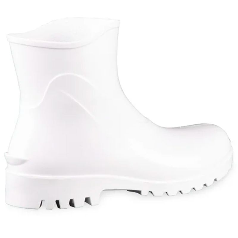 Bota-de-PVC-Bracol-82BPE600-Acqua-Flex-com-Cano-Extra-Curto