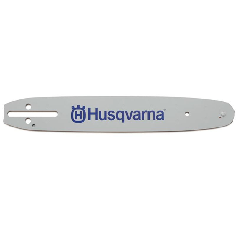 Sabre-Husqvarna-12-Polegadas-PR-1-4-13-mm-