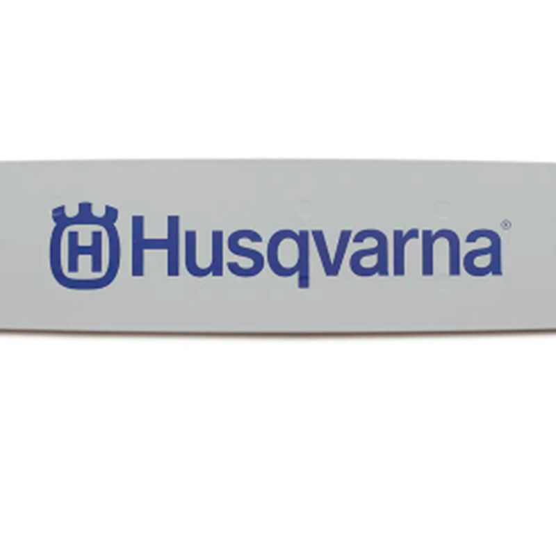 Sabre-Husqvarna-12-Polegadas-PR-1-4-13-mm-