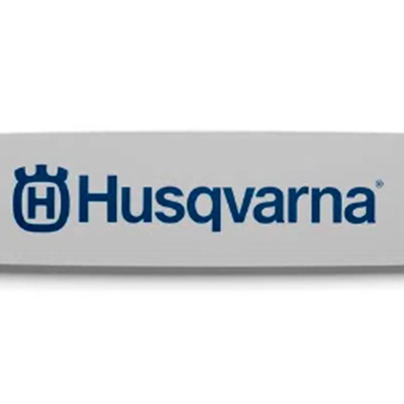 Sabre-Husqvarna-12-Polegadas-PR-0.325-11-mm