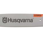 Sabre-Husqvarna-15-Pol-com-28-Facas