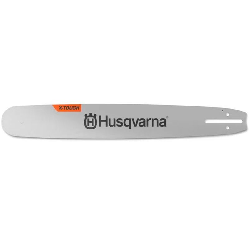 Sabre-X-Touch-Husqvarna-24-Pol-3-8-15mm