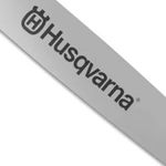 Sabre-X-Touch-Husqvarna-24-Pol-3-8-15mm