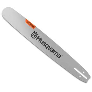 Sabre Husqvarna Original 20 Pol PD com 36 Facas 3/8 1,5mm