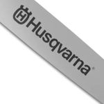 Sabre-Husqvarna-20-Pol-com-36-Facas