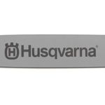 Sabre-Husqvarna-18-Pol-com-34-Facas