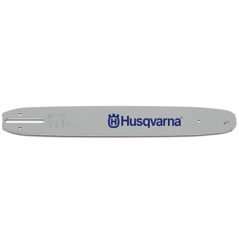 Sabre-Husqvarna-16-Pol-Com-33-Facas