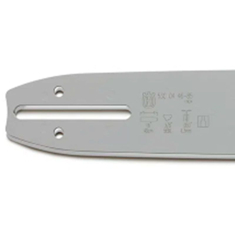 Sabre-Husqvarna-16-Pol-Com-33-Facas