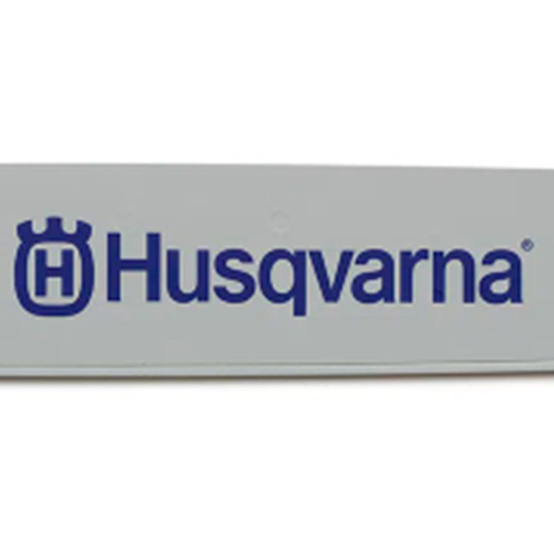 Sabre-Husqvarna-16-Pol-Com-33-Facas