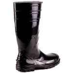 Bota-de-PVC-Bracol-85BPL600-Acqua-Lev-com-Cano-Longo