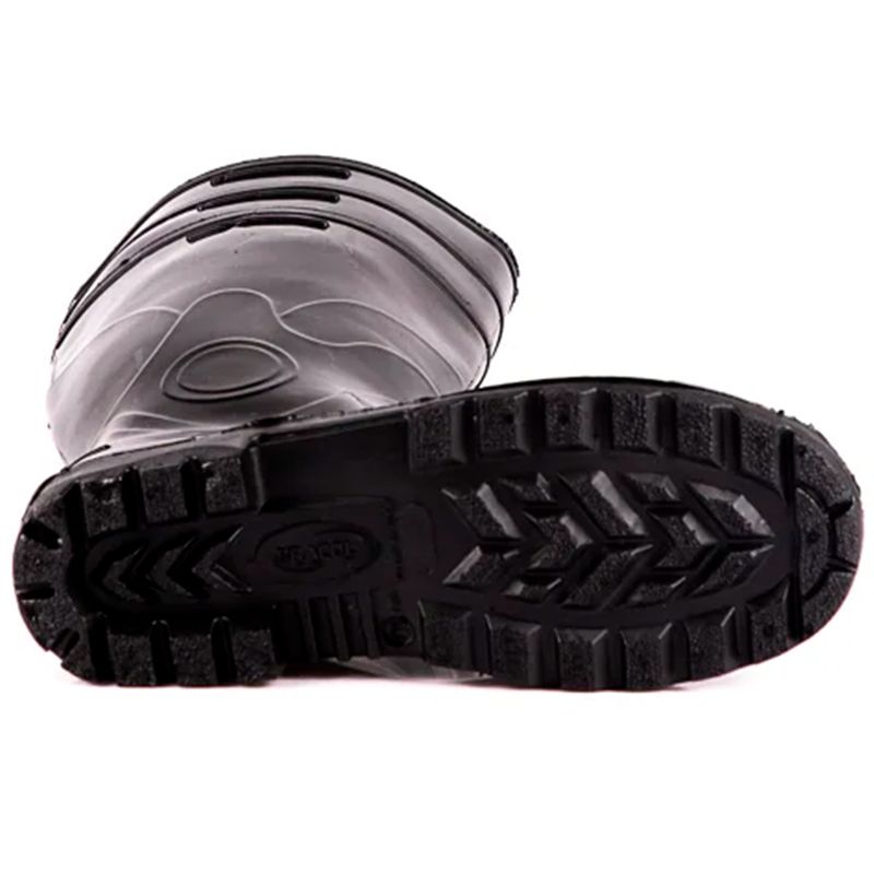Bota-de-PVC-Bracol-85BPL600-Acqua-Lev-com-Cano-Longo