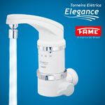 Torneira-Eletrica-Fame-Elegance-4-Temperaturas-