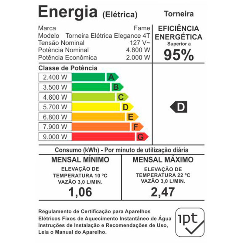 Torneira-Eletrica-Fame-Elegance-4-Temperaturas-