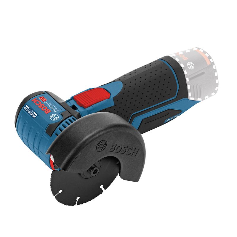 Esmerilhadeira-Bosch-Angular-a-Bateria-GWS-12V-76-12V