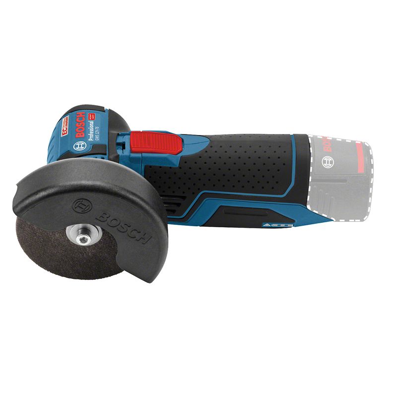 Esmerilhadeira-Bosch-Angular-a-Bateria-GWS-12V-76-12V
