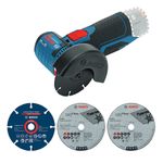 Esmerilhadeira-Bosch-Angular-a-Bateria-GWS-12V-76-12V