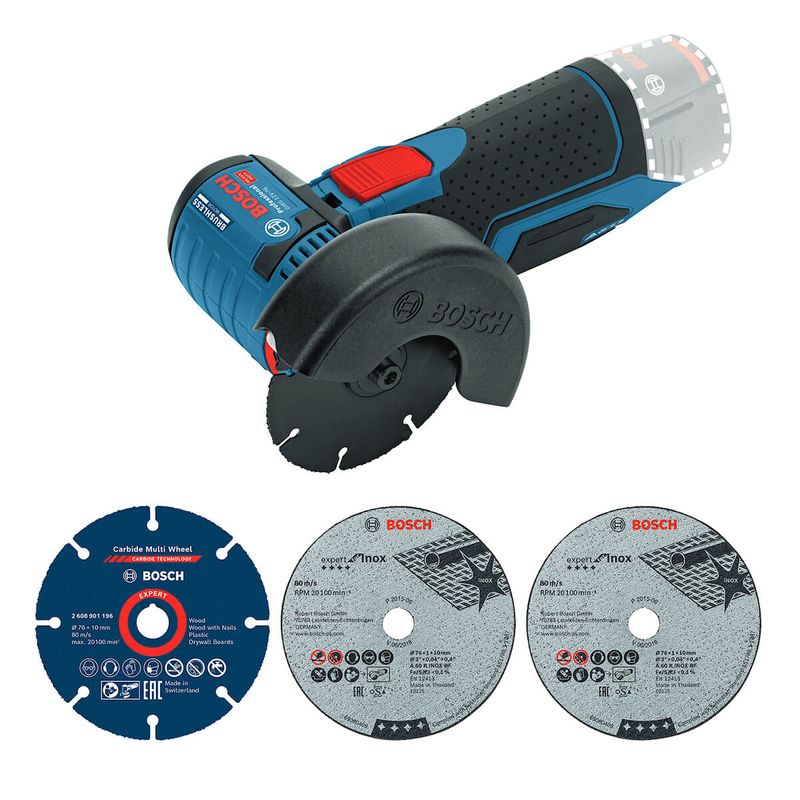 Esmerilhadeira-Bosch-Angular-a-Bateria-GWS-12V-76-12V