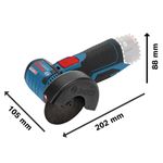 Esmerilhadeira-Bosch-Angular-a-Bateria-GWS-12V-76-12V