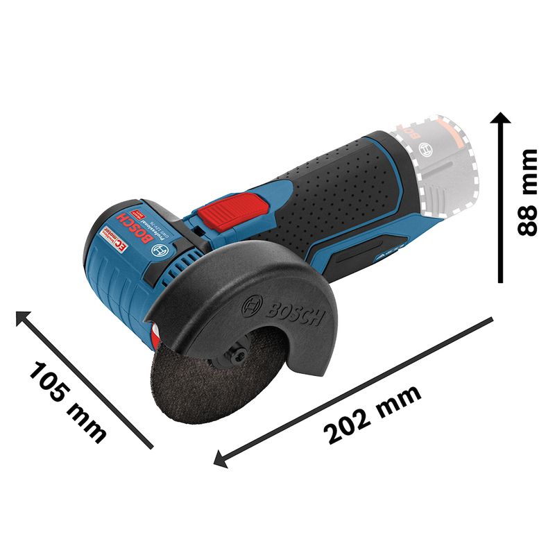Esmerilhadeira-Bosch-Angular-a-Bateria-GWS-12V-76-12V