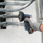 Esmerilhadeira-Bosch-Angular-a-Bateria-GWS-12V-76-12V