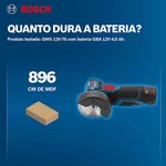 Esmerilhadeira-Bosch-Angular-a-Bateria-GWS-12V-76-12V