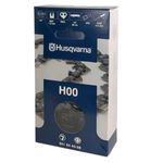 Corrente-Husqvarna-10-Polegadas-1-4-13mm-com-29-Facas