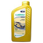 OleodeMotorLubraxLubrificanteSintetico5W301Litro