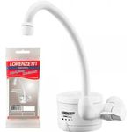 Resistencia-Lorenzetti-Torneira-Loren-Easy-220V-5500W-