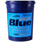 Graxa-Ingrax-Unilit-Blue-2-Para-Rolamentos-1-kg