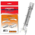 Resistencia-para-Chuveiro-Lorenzetti-3056-E-127v-5500w