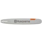 Sabre-Husqvarna-Original-18-Polegadas-PR-0325-13mm