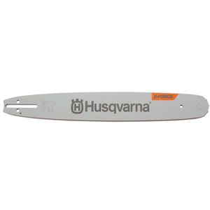 Sabre Husqvarna Original 18 Polegadas PR 0,325 1,3mm
