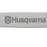 Sabre-Husqvarna-Original-18-Polegadas-PR-0325-13mm