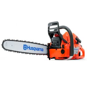 Motosserra Husqvarna 365 Special a Gasolina 65,1 CC Sabre 20 Pol