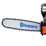 Motosserra-Husqvarna-365-X-Torq-a-Gasolina-70.7CC-Sabre-20-Pol