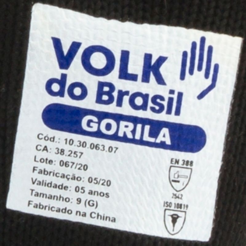 Luva-Volk-Antivibracao-Gorila