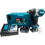 Chave-Makita-DTW1001RFJ-de-Impacto-3.4-pol-a-Bateria-18V