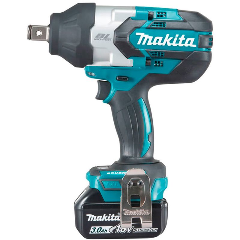 Chave-Makita-DTW1001RFJ-de-Impacto-3.4-pol-a-Bateria-18V
