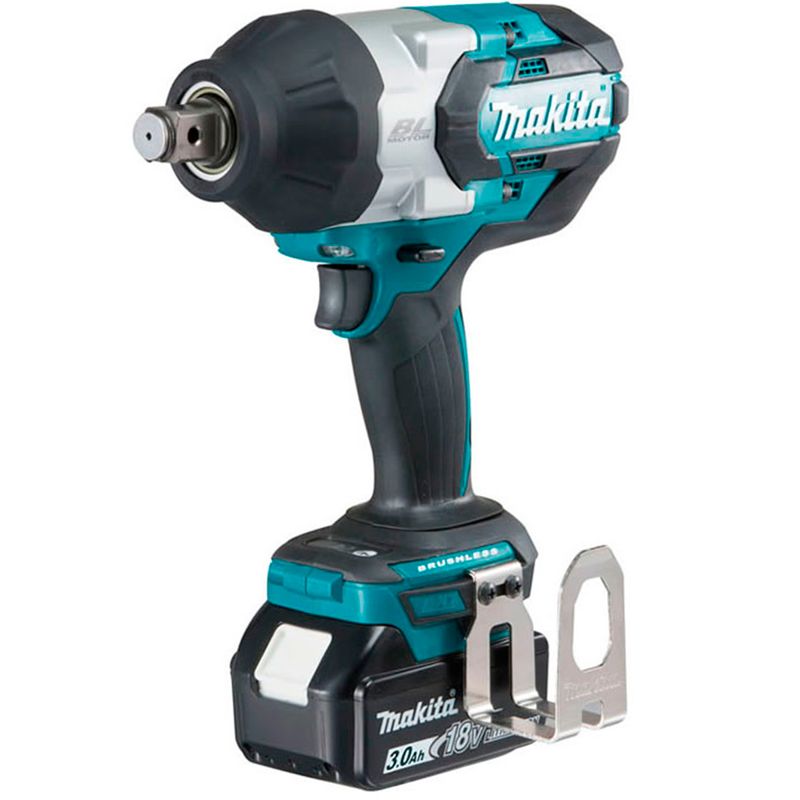 Chave-Makita-DTW1001RFJ-de-Impacto-3.4-pol-a-Bateria-18V