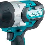 Chave-Makita-DTW1001RFJ-de-Impacto-3.4-pol-a-Bateria-18V
