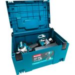 Chave-Makita-DTW1001RFJ-de-Impacto-3.4-pol-a-Bateria-18V